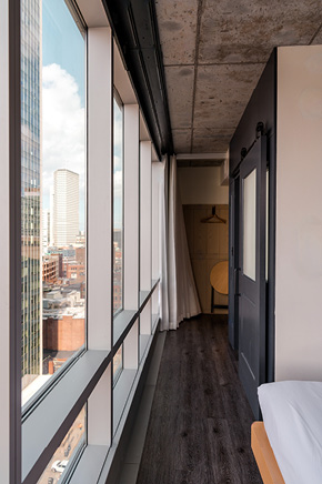 wat is beste vloer voor huisdieren