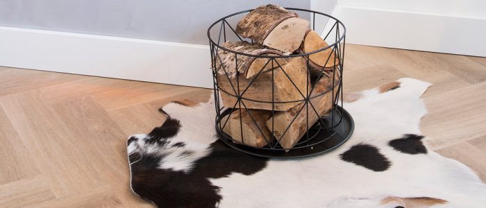 PVC vloeren: bekijk alle voor- en nadelen