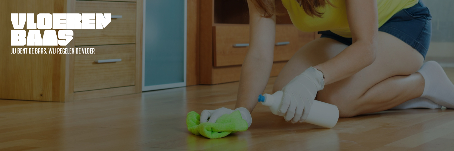 slijtvastheidscijfer pvc vloeren