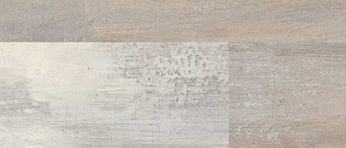 Verf van laminaat verwijderen