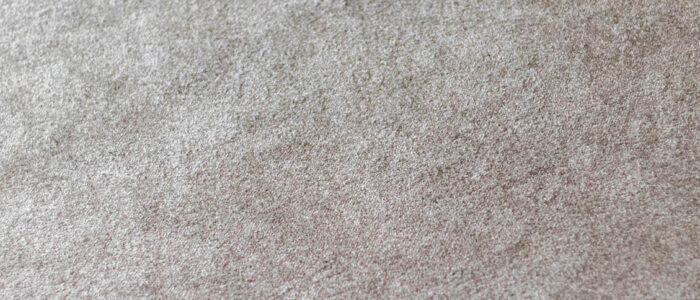 Vloerbedekking voor de slaapkamer