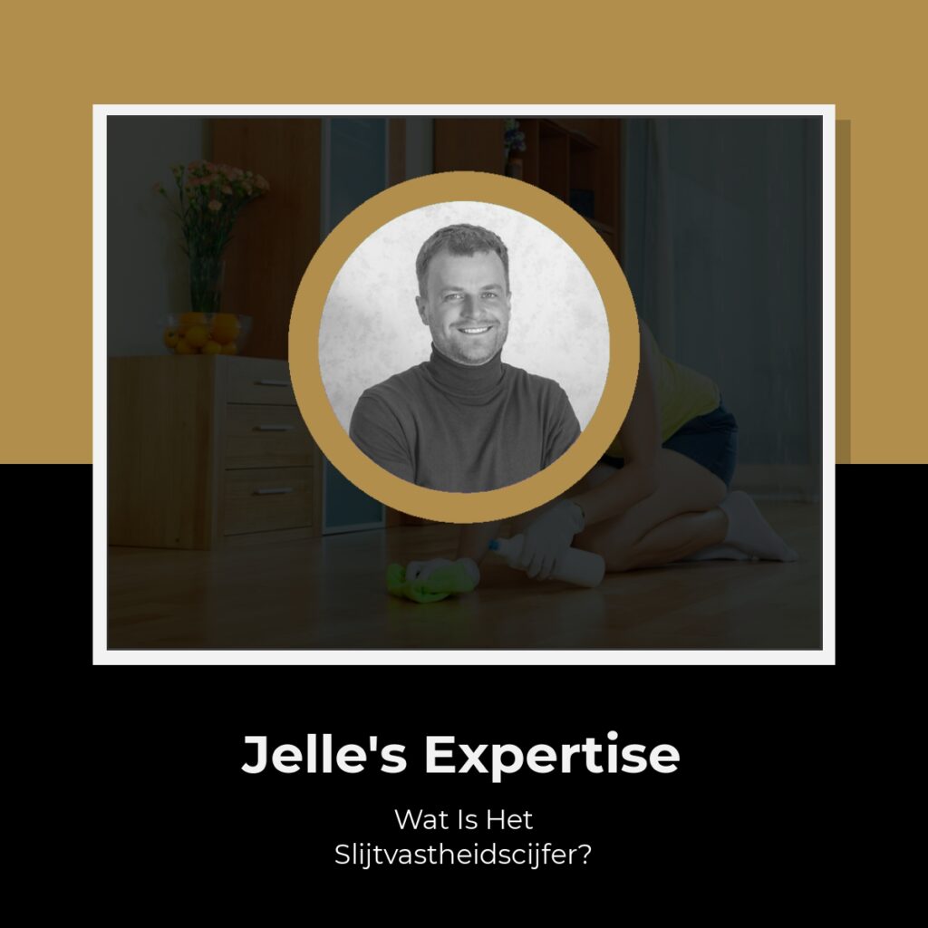 wat-is-het-slijtvastheidscijfer slijtvastheidscijfer